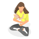 پیش‌نمایش فایل mother-breastfeeding-child-9976510 از پک مجموعه موضوعات متنوع ۰۷۷