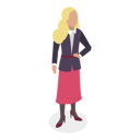 پیش‌نمایش فایل people-with-90s-outfit-item-7-9976478 از پک مجموعه موضوعات متنوع ۰۷۷