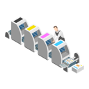 پیش‌نمایش فایل polygraphy-printing-9976515 از پک مجموعه موضوعات متنوع ۰۷۷