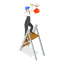 پیش‌نمایش فایل renovation-of-room-9976474 از پک مجموعه موضوعات متنوع ۰۷۷
