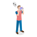 پیش‌نمایش فایل search-for-solution-9976503 از پک مجموعه موضوعات متنوع ۰۷۷