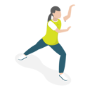 پیش‌نمایش فایل tai-chi-9976492 از پک مجموعه موضوعات متنوع ۰۷۷