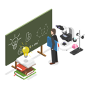 پیش‌نمایش فایل teachers-teaching-9976506 از پک مجموعه موضوعات متنوع ۰۷۷