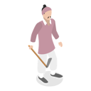 پیش‌نمایش فایل traditional-korean-9976488 از پک مجموعه موضوعات متنوع ۰۷۷