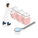 پیش‌نمایش فایل dentist-care-9940649 از پک مجموعه موضوعات متنوع ۰۷۵