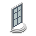 پیش‌نمایش فایل doors-9940670 از پک مجموعه موضوعات متنوع ۰۷۵