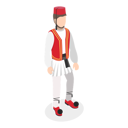 پیش‌نمایش فایل ethnic-groups-9940665 از پک مجموعه موضوعات متنوع ۰۷۵