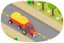 پیش‌نمایش فایل agriculture-tractor-and-farm-equipment-10053206 از پک مجموعه موضوعات متنوع ۰۸۱