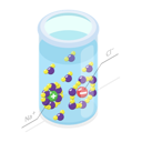 پیش‌نمایش فایل freezing-of-water-with-salt-and-educational-chemistry-10053224 از پک مجموعه موضوعات متنوع ۰۸۱