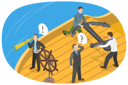 پیش‌نمایش فایل of-sailing-crew-maritime-sailors-10053211 از پک مجموعه موضوعات متنوع ۰۸۱
