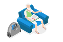 پیش‌نمایش فایل oxygen-concentrator-10053202 از پک مجموعه موضوعات متنوع ۰۸۱