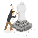 پیش‌نمایش فایل sculptor-and-artist-carver-10053212 از پک مجموعه موضوعات متنوع ۰۸۱