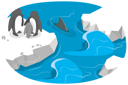 پیش‌نمایش فایل antarctica-landscape-10053191 از پک مجموعه موضوعات متنوع ۰۸۰