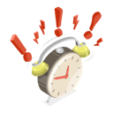 پیش‌نمایش فایل urgency-alert-and-warning-information-10053169 از پک مجموعه موضوعات متنوع ۰۸۰