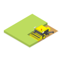 پیش‌نمایش فایل agriculture-scenes-10400412 از پک مجموعه موضوعات متنوع ۰۸۶