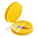پیش‌نمایش فایل compass-10400392 از پک مجموعه موضوعات متنوع ۰۸۶