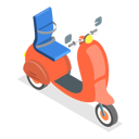 پیش‌نمایش فایل motor-cycle-for-disabled-people-10400397 از پک مجموعه موضوعات متنوع ۰۸۶