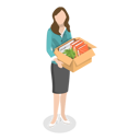 پیش‌نمایش فایل office-relocation-10400409 از پک مجموعه موضوعات متنوع ۰۸۶