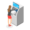 پیش‌نمایش فایل polygraphy-printing-10400434 از پک مجموعه موضوعات متنوع ۰۸۶