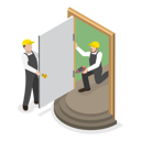 پیش‌نمایش فایل renovation-and-decoration-of-room-10400396 از پک مجموعه موضوعات متنوع ۰۸۶
