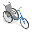 پیش‌نمایش فایل accessories-for-disabled-people-10400449 از پک مجموعه موضوعات متنوع ۰۸۷