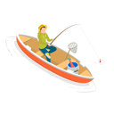 پیش‌نمایش فایل fisherman-10400443 از پک مجموعه موضوعات متنوع ۰۸۷