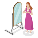 پیش‌نمایش فایل lady-taking-off-clothes-10400440 از پک مجموعه موضوعات متنوع ۰۸۷