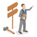 پیش‌نمایش فایل law-professional-10400484 از پک مجموعه موضوعات متنوع ۰۸۷