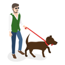 پیش‌نمایش فایل man-with-different-types-of-disabilities-10400466 از پک مجموعه موضوعات متنوع ۰۸۷