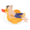 پیش‌نمایش فایل summer-pool-activities-10400465 از پک مجموعه موضوعات متنوع ۰۸۷