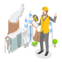 پیش‌نمایش فایل sustainable-energy-source-10400447 از پک مجموعه موضوعات متنوع ۰۸۷