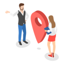 پیش‌نمایش فایل businessman-relocating-company-office-10400552 از پک مجموعه موضوعات متنوع ۰۸۹