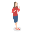 پیش‌نمایش فایل disabled-person-standing-and-showing-hand-gestures-10400568 از پک مجموعه موضوعات متنوع ۰۸۹