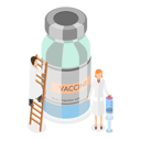 پیش‌نمایش فایل doctors-working-hard-to-make-flu-vaccine-10400557 از پک مجموعه موضوعات متنوع ۰۸۹