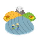 پیش‌نمایش فایل farmers-growing-crops-in-their-farms-10400570 از پک مجموعه موضوعات متنوع ۰۸۹