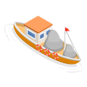 پیش‌نمایش فایل fisherman-using-wooden-sailboat-for-fishing-10400549 از پک مجموعه موضوعات متنوع ۰۸۹