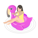 پیش‌نمایش فایل girl-enjoying-summer-vacation-by-sitting-in-pool-10400558 از پک مجموعه موضوعات متنوع ۰۸۹