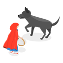 پیش‌نمایش فایل girl-wearing-costume-of-medieval-fairytale-10400555 از پک مجموعه موضوعات متنوع ۰۸۹