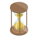 پیش‌نمایش فایل hourglass-filled-with-sand-10400561 از پک مجموعه موضوعات متنوع ۰۸۹
