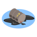 پیش‌نمایش فایل human-causing-disaster-by-spilling-harmful-oil-in-ocean-10400547 از پک مجموعه موضوعات متنوع ۰۸۹