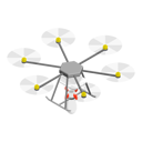 پیش‌نمایش فایل military-using-drone-technology-to-throw-missile-on-enemies-10400541 از پک مجموعه موضوعات متنوع ۰۸۹