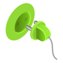 پیش‌نمایش فایل plug-disconnected-from-socket-to-reduce-waste-of-electricity-10400567 از پک مجموعه موضوعات متنوع ۰۸۹