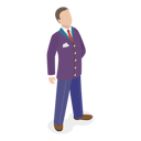 پیش‌نمایش فایل well-dressed-waiter-working-in-hotel-10400551 از پک مجموعه موضوعات متنوع ۰۸۹