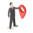 پیش‌نمایش فایل businessman-relocating-company-office-10400502 از پک مجموعه موضوعات متنوع ۰۸۸