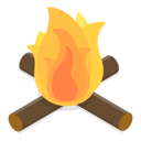 پیش‌نمایش فایل camp-fire-done-while-hiking-10400491 از پک مجموعه موضوعات متنوع ۰۸۸