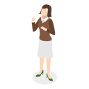 پیش‌نمایش فایل disabled-person-standing-and-showing-hand-gestures-10400520 از پک مجموعه موضوعات متنوع ۰۸۸