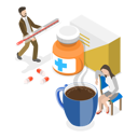 پیش‌نمایش فایل doctor-are-trying-their-best-to-make-flu-vaccine-10400515 از پک مجموعه موضوعات متنوع ۰۸۸