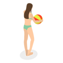 پیش‌نمایش فایل girl-playing-with-ball-in-swimming-pool-10400513 از پک مجموعه موضوعات متنوع ۰۸۸