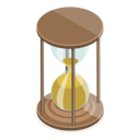 پیش‌نمایش فایل hourglass-filled-with-sand-10400510 از پک مجموعه موضوعات متنوع ۰۸۸