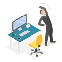 پیش‌نمایش فایل man-doing-stretching-in-office-between-working-hours-10400533 از پک مجموعه موضوعات متنوع ۰۸۸
